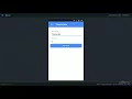 Create a CRUD Application with Ionic 3 and Firebase Project Introduction