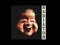 Download Lagu KSLV - RADIATOR (Slowed + Reverb)