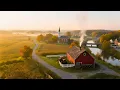 UNSEEN OHIO Places You Probably Never Heard Of
