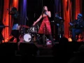 Nouvelle Vague - Making Plans For Nigel (Live @ The Bluebird Theater, Denver, CO)