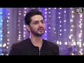 Download Lagu Ghum Hai Kisikey Pyaar Meiin: Ishaan learns about her real mom Isha