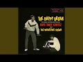 Download Lagu The Happy Organ