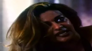  المشهد اللي مصر كلها بتدور عليه   جمال فريدة سيف النصر وكوميديا عمرو واكد اللي كسرت الدنيا افلام دندنها
