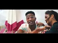 Niska   Medicament ft Booba