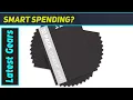 Best Mat Board for Crafts Mat Board Center 10 Pack Review