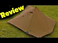 Download Lagu Astagear Yun Chuan 2 Tent Review, How to Seam Seal \u0026 Rain Test