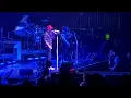 Lord of All - Crowder