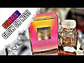 Victoria s Secret Bombshell Bronze Review NEW Summer Glow or Tanning Oil Vibes