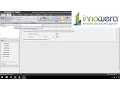 Parallel Processing - Process Runner Help
