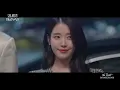 [MV] BOYNEXTDOOR _ No Doubt(Perfect Crown(21세기 대군부인) OST Part.3)