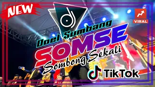 somse doel sumbang remix 