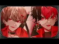 【最 強 合】唱 / Ado【Cover】【シクフォニ】