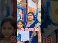 Download Lagu Sasmita Mishra New Baby Video #sangrammusic #sidharthmusi #odiashorts