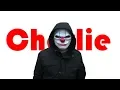 Download Lagu Charlie Aflevering 1