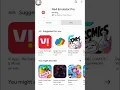 Download Lagu n64 emulator download real play store per