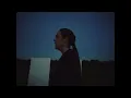 Valeria Castro - guerrera (Videoclip Oficial)