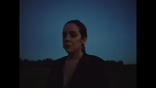 valeria castro guerrera videoclip oficial 