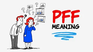 What Does PFF Mean in Football Rankings Quick Explained PFF Meaning