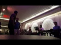 Download Lagu YA BANATIL MUKALLA - Muqaddam \u0026 Friends Live Al-Jazeera Signature Resto \u0026 Lounge