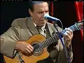 El camino de la vida - Septiembre de 1986- (Héctor Ochoa) Trío Los Tres Reyes