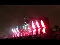 Download Lagu Wake Up Alone - The Chainsmokers - Ultra Japan