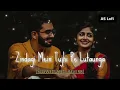 Download Lagu Zindagi Main Tujhi Pe Lutaunga {Lofi Song} | Udit Narayan, Alka Yagnik | Jaani Dushman 2002 Songs