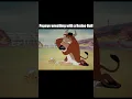 Download Lagu Popeye wrestling with a Rodeo Bull #shorts #popeye #cartoon #funny #funnyvideo #funnyvideos #bull