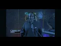 leikeli47 - Money (live.2025)