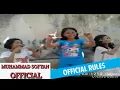 Download Lagu Revina - Selfie (Official Music Video) Viola Arsa
