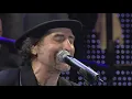 Joan Manuel Serrat, Joaquín Sabina - Quien Me Ha Robado El Mes De Abril