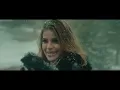 Por Siempre Mi Amor - Banda MS de Sergio Lizárraga