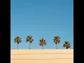 PRAISES - RYAN ELLIS
