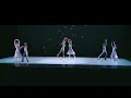 Night Creature by Alvin Ailey