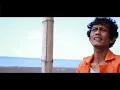 Download Lagu Buru Kroso Catur Arum
