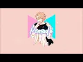 Download Lagu Asmodeus (Miura Ayme) - \