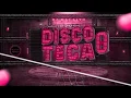 MIX DISCOTECA 8 -  DJ RAULITO (Reggaeton y Aleteo)