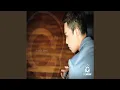 Download Lagu Lagi Dan Lagi