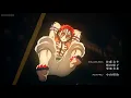Download Lagu Akaza entry scene in infinity castle | demon slayer Swordsmith village arc
