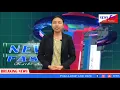 Lagu Adap abirta NewsfastKA #30/11/2025