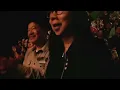 汪明荃、鄭少秋、溫拿-縴夫的愛