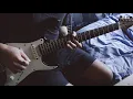 Download Lagu John and Flea - A Beautiful Jam [Cover]
