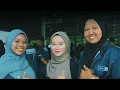 LAGU RASMI PERIKATAN NASIONAL 2023