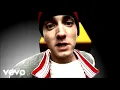 Eminem - Without Me but Two Trailer Park Girls Go Round The Outside