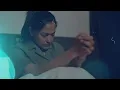 Vitória Lima | O Que Meu Deus Sonhou [Vídeo Letra]