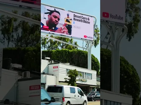 THANK YOU @YouTubeMusic