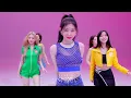 [BE ORIGINAL] ITZY(있지) 'SNEAKERS' (4K)