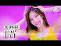 Download Lagu [BE ORIGINAL] ITZY(있지) 'SNEAKERS' (4K)