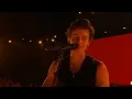 Shawn Mendes, Camila Cabello - Señorita (Live From The AMAs / 2019)