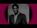 You Send Me  SAM COOKE  (with lyrics)