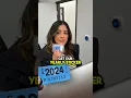 Renew your car registration in under 30 seconds at RegPros